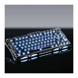 gravastar-mercury-k1-75-wireless-mechanical-keyboard-stealth-black 1