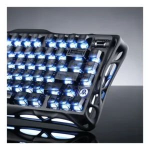 gravastar-mercury-k1-75-wireless-mechanical-keyboard-stealth-black 3