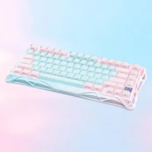 gravastar-mercury-k1-lite-75-gaming-keyboard-aurora-mist 1