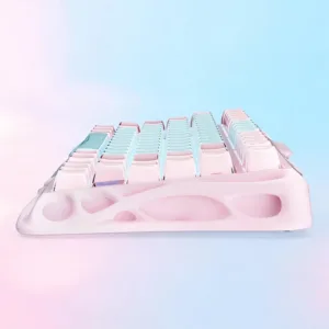 gravastar-mercury-k1-lite-75-gaming-keyboard-aurora-mist 2