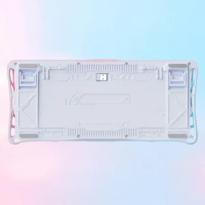 gravastar-mercury-k1-lite-75-gaming-keyboard-aurora-mist 3