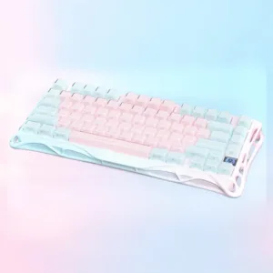 gravastar-mercury-k1-lite-75-gaming-keyboard-lumen-rose 1