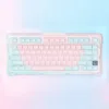 gravastar-mercury-k1-lite-75-gaming-keyboard-lumen-rose