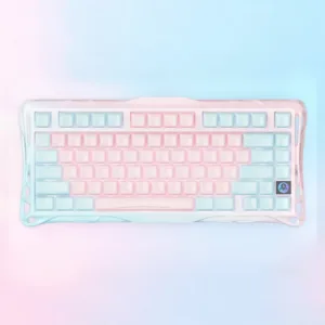 gravastar-mercury-k1-lite-75-gaming-keyboard-lumen-rose