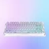 gravastar-mercury-k1-lite-crystal-aurora-keyboard