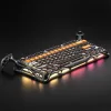 gravastar-mercury-k1-pro-cyberflare-gaming-keyboard