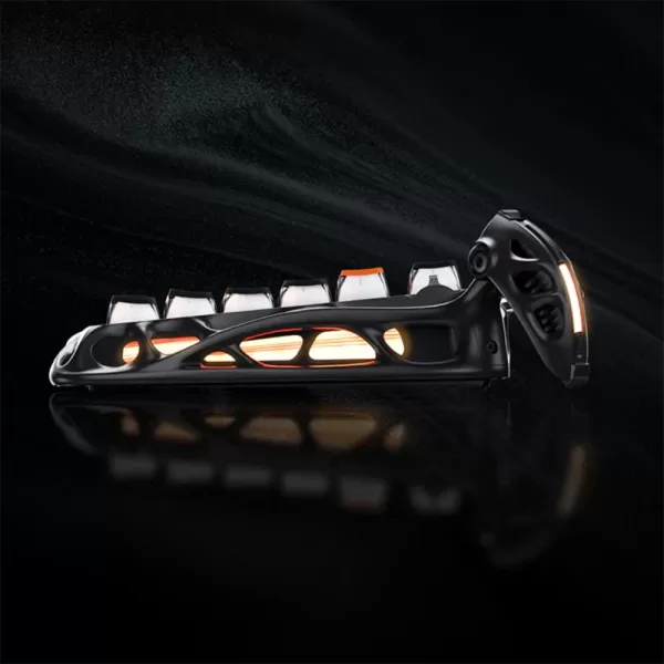 gravastar-mercury-k1-pro-cyberflare-gaming-keyboard 2