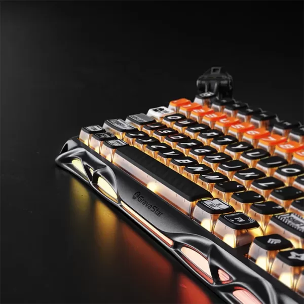 gravastar-mercury-k1-pro-cyberflare-gaming-keyboard 3