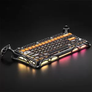 gravastar-mercury-k1-pro-cyberflare-gaming-keyboard