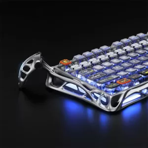 gravastar-mercury-k1-pro-interstellar-silver-gaming-keyboard 1