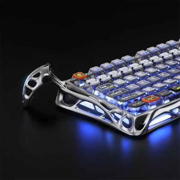 gravastar-mercury-k1-pro-interstellar-silver-gaming-keyboard 1