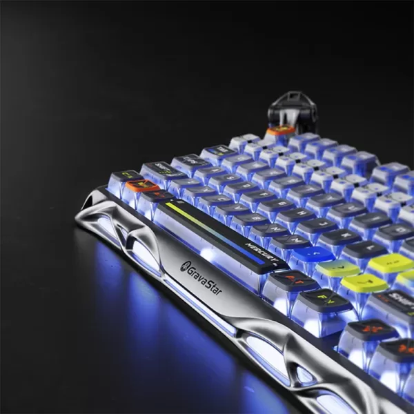 gravastar-mercury-k1-pro-interstellar-silver-gaming-keyboard 3