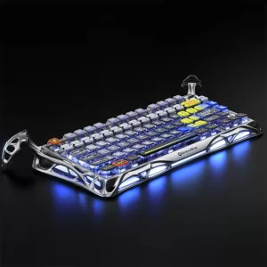 gravastar-mercury-k1-pro-interstellar-silver-gaming-keyboard