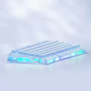 gravastar-mercury-k1-special-edition-ice-blue-keyboard 1