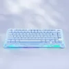 gravastar-mercury-k1-special-edition-ice-blue-keyboard