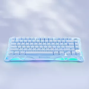 gravastar-mercury-k1-special-edition-ice-blue-keyboard