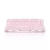 gravastar-mercury-k1-special-edition-sakura-pink-gaming-keyboard