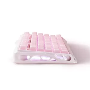 gravastar-mercury-k1-special-edition-sakura-pink-gaming-keyboard 2