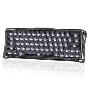 gravastar-mercury-v60-magnetic-gaming-keyboard-onyx-crystal 1