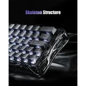 gravastar-mercury-v60-magnetic-gaming-keyboard-onyx-crystal 2