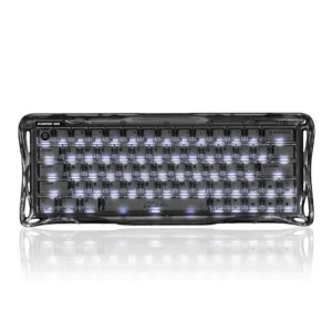 gravastar-mercury-v60-magnetic-gaming-keyboard-onyx-crystal