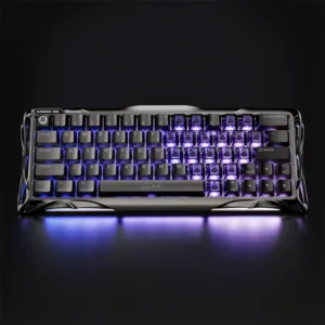 gravastar-mercury-v60-pro-60-he-magnetic-gaming-keyboard-gunmetal 1