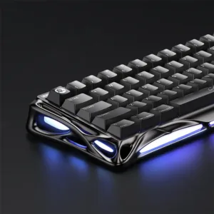 gravastar-mercury-v60-pro-60-he-magnetic-gaming-keyboard-gunmetal 2