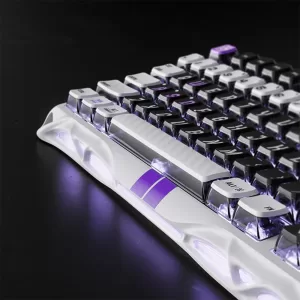 gravastar-mercury-v75-he-mecha-gray-gaming-keyboard 1