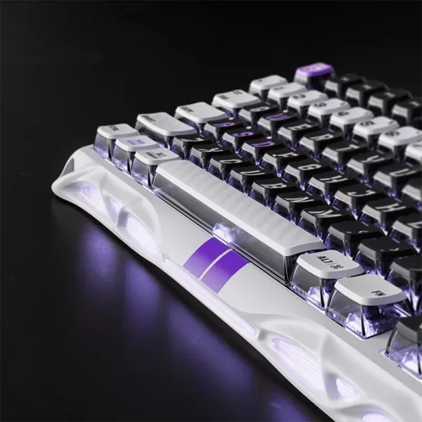 gravastar-mercury-v75-he-mecha-gray-gaming-keyboard 1