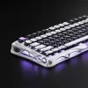 gravastar-mercury-v75-he-mecha-gray-gaming-keyboard
