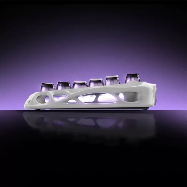 gravastar-mercury-v75-he-mecha-gray-gaming-keyboard 2