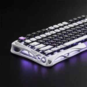 gravastar-mercury-v75-he-mecha-gray-gaming-keyboard
