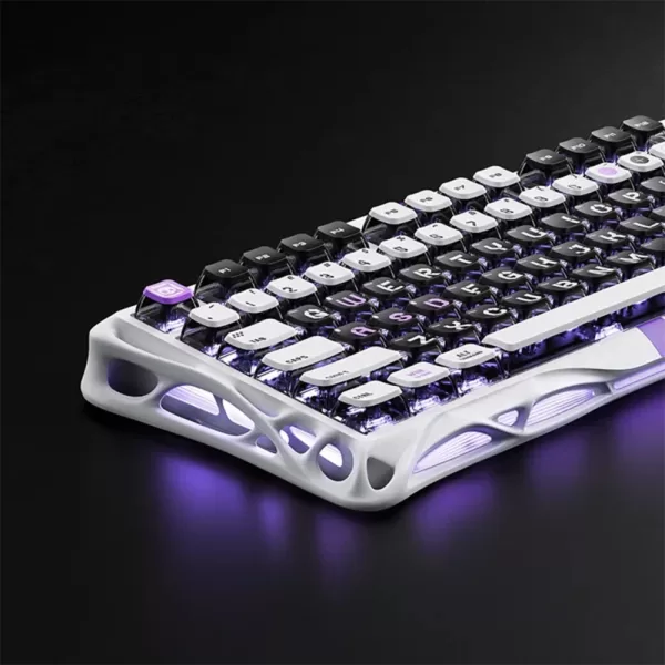 gravastar-mercury-v75-he-mecha-gray-gaming-keyboard