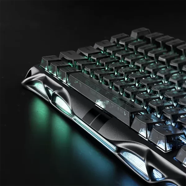 gravastar-mercury-v75-he-stealth-black-gaming-keyboard 1