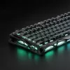 gravastar-mercury-v75-he-stealth-black-gaming-keyboard