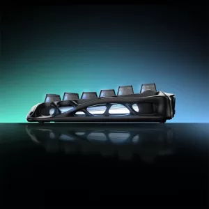 gravastar-mercury-v75-he-stealth-black-gaming-keyboard 2