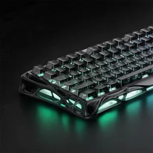 gravastar-mercury-v75-he-stealth-black-gaming-keyboard