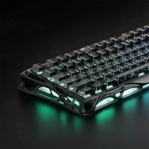 gravastar-mercury-v75-he-stealth-black-gaming-keyboard