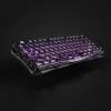 gravastar-mercury-v75-lite-hall-effect-magnetic-switch-transparent-black-gaming-keyboard