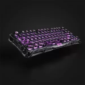 gravastar-mercury-v75-lite-hall-effect-magnetic-switch-transparent-black-gaming-keyboard