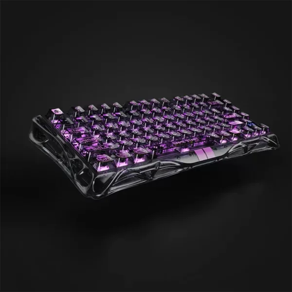 gravastar-mercury-v75-lite-hall-effect-magnetic-switch-transparent-black-gaming-keyboard