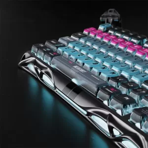 gravastar-mercury-v75-pro-cyberpunk-gaming-keyboard 1
