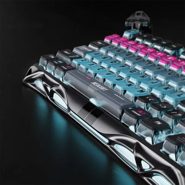 gravastar-mercury-v75-pro-cyberpunk-gaming-keyboard 1