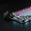 gravastar-mercury-v75-pro-cyberpunk-gaming-keyboard