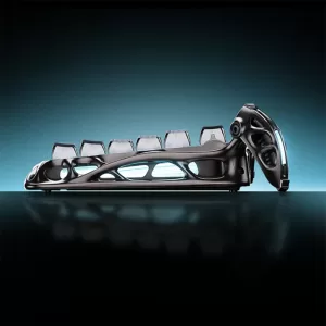 gravastar-mercury-v75-pro-cyberpunk-gaming-keyboard 2