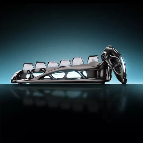 gravastar-mercury-v75-pro-cyberpunk-gaming-keyboard 2