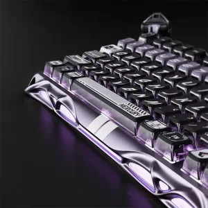 gravastar-mercury-v75-pro-iron-purple-keyboard 3