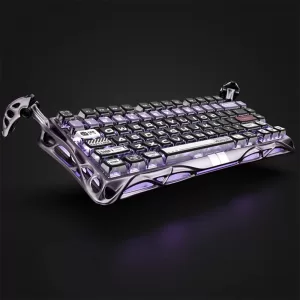 gravastar-mercury-v75-pro-iron-purple-keyboard