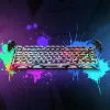 gravastar-mercury-v75-pro-special-edition-neon-graffiti-gaming-keyboard