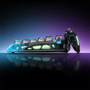 gravastar-mercury-v75-pro-special-edition-neon-graffiti-gaming-keyboard 2